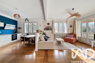 achat appartement grenoble 38100