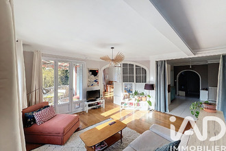 achat appartement grenoble 38100