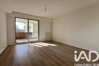 achat appartement grenoble 38100
