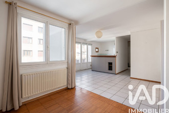 achat appartement grenoble 38100