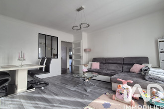 achat appartement grenoble 38100