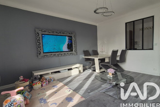 achat appartement grenoble 38100