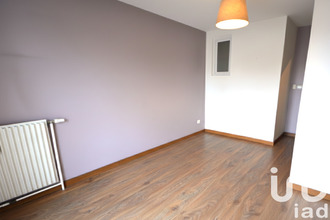 achat appartement grenoble 38100