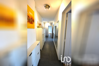 achat appartement grenoble 38100