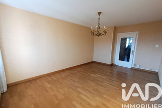 achat appartement grenoble 38100