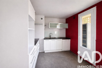 achat appartement grenoble 38100
