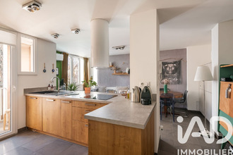 achat appartement grenoble 38100