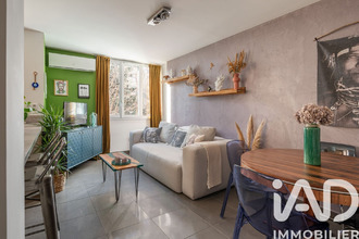 achat appartement grenoble 38100