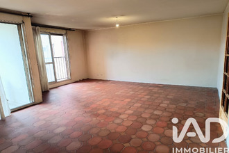 achat appartement grenoble 38100