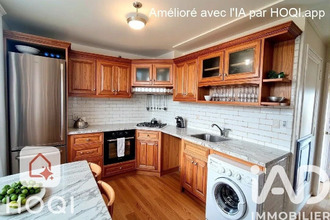 achat appartement grenoble 38100