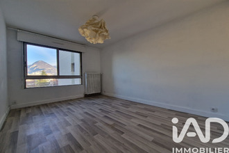 achat appartement grenoble 38100