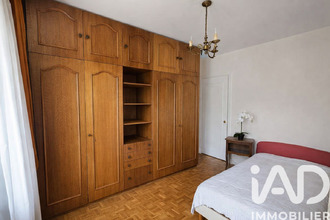 achat appartement grenoble 38100