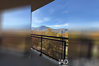 achat appartement grenoble 38100