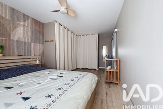 achat appartement grenoble 38100