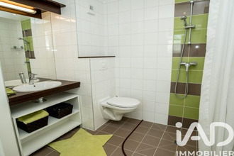 achat appartement grenoble 38100