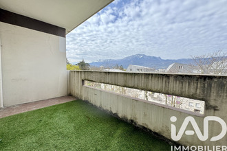 achat appartement grenoble 38100