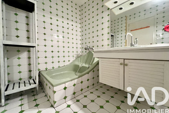 achat appartement grenoble 38100