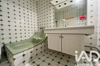 achat appartement grenoble 38100