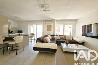 achat appartement grenoble 38100