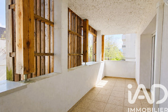 achat appartement grenoble 38100