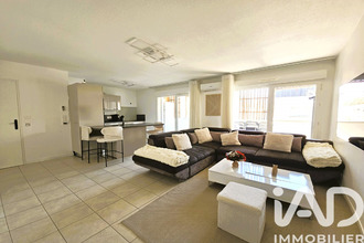 achat appartement grenoble 38100