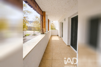 achat appartement grenoble 38100