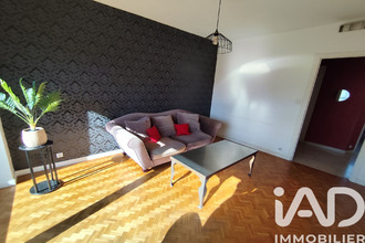 achat appartement grenoble 38100