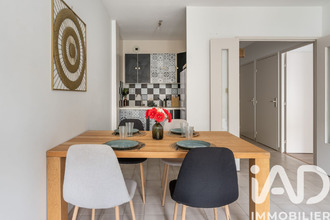 achat appartement grenoble 38100