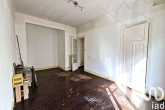 achat appartement grenoble 38100