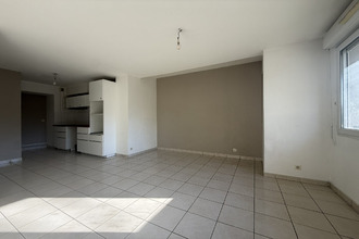 achat appartement grenoble 38100