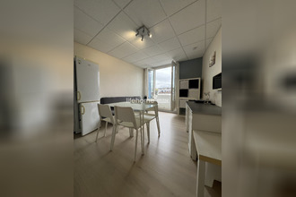 achat appartement grenoble 38100