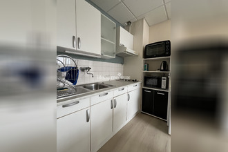 achat appartement grenoble 38100