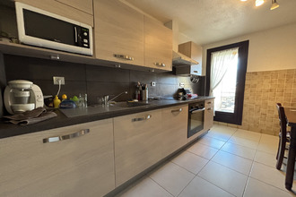 achat appartement grenoble 38100