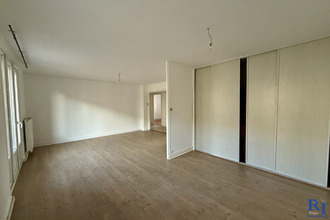 achat appartement grenoble 38100