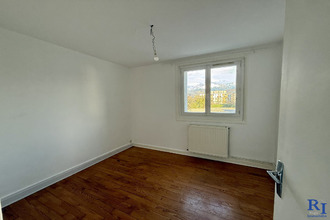 achat appartement grenoble 38100