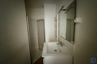 achat appartement grenoble 38100