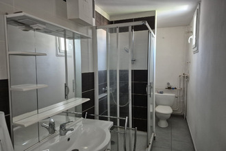 achat appartement grenoble 38100