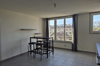achat appartement grenoble 38100