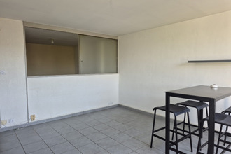 achat appartement grenoble 38100