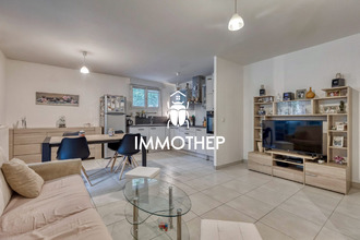 achat appartement grenoble 38100