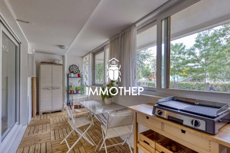 achat appartement grenoble 38100