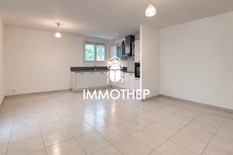 achat appartement grenoble 38100