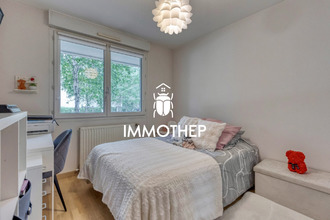 achat appartement grenoble 38100