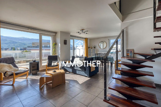 achat appartement grenoble 38100