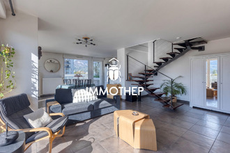 achat appartement grenoble 38100