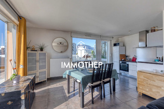 achat appartement grenoble 38100