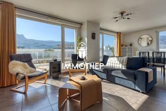 achat appartement grenoble 38100