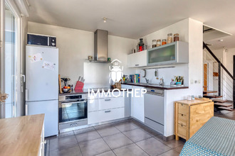 achat appartement grenoble 38100