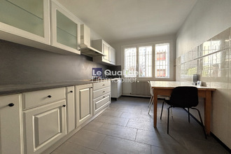 achat appartement grenoble 38100