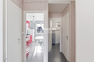 achat appartement grenoble 38100